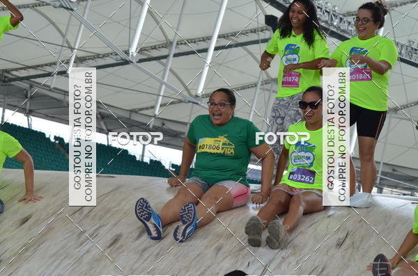 Achetez vos photos de l'vnementCorrida Insana Salvador sur Fotop