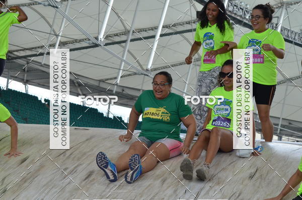 Achetez vos photos de l'vnementCorrida Insana Salvador sur Fotop