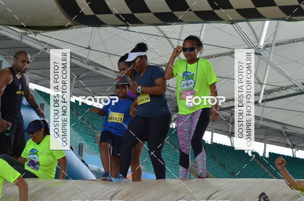 Achetez vos photos de l'vnementCorrida Insana Salvador sur Fotop