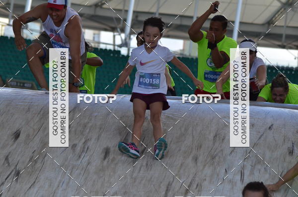 Buy your photos of the eventCorrida Insana Salvador on Fotop