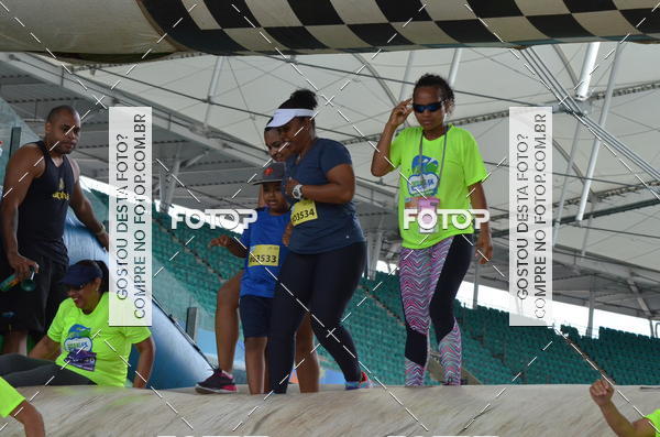 Achetez vos photos de l'vnementCorrida Insana Salvador sur Fotop