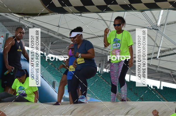 Achetez vos photos de l'vnementCorrida Insana Salvador sur Fotop