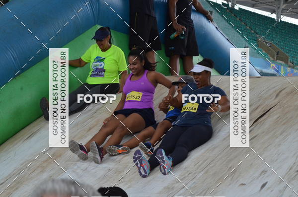 Achetez vos photos de l'vnementCorrida Insana Salvador sur Fotop