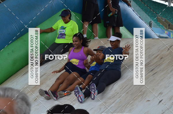 Achetez vos photos de l'vnementCorrida Insana Salvador sur Fotop