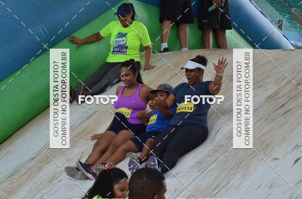 Achetez vos photos de l'vnementCorrida Insana Salvador sur Fotop
