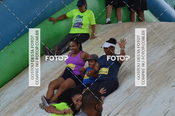Achetez vos photos de l'vnementCorrida Insana Salvador sur Fotop