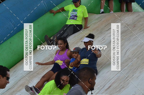 Buy your photos of the eventCorrida Insana Salvador on Fotop