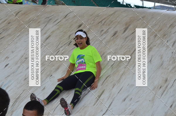 Buy your photos of the eventCorrida Insana Salvador on Fotop