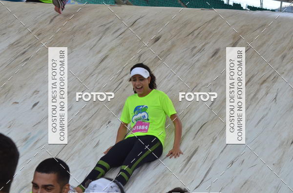 Buy your photos of the eventCorrida Insana Salvador on Fotop