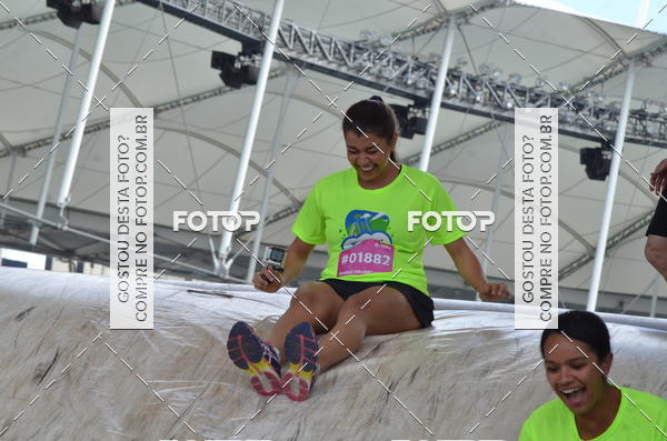 Buy your photos of the eventCorrida Insana Salvador on Fotop
