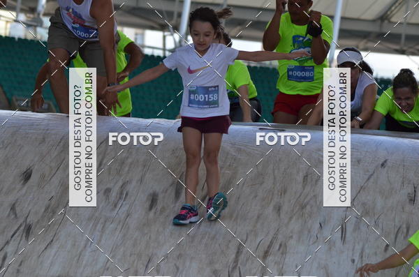 Buy your photos of the eventCorrida Insana Salvador on Fotop