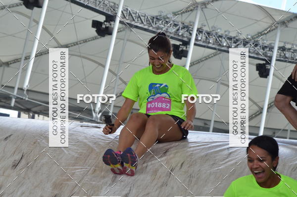Buy your photos of the eventCorrida Insana Salvador on Fotop
