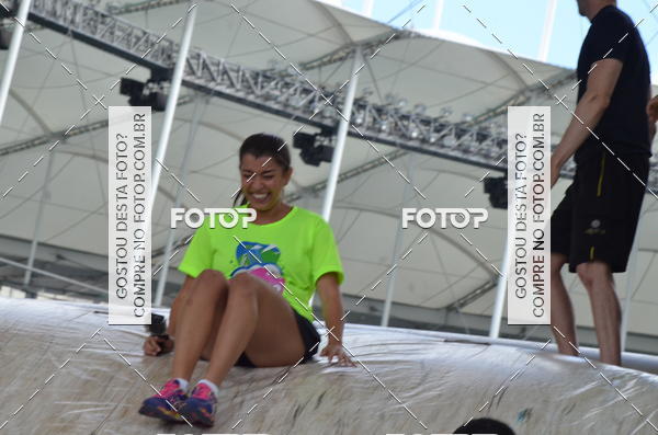 Buy your photos of the eventCorrida Insana Salvador on Fotop