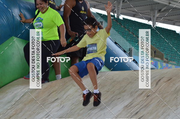 Buy your photos of the eventCorrida Insana Salvador on Fotop