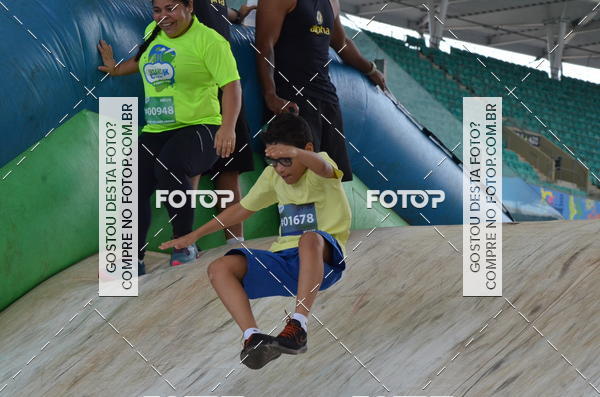 Buy your photos of the eventCorrida Insana Salvador on Fotop
