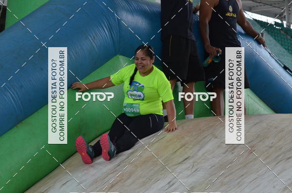 Buy your photos of the eventCorrida Insana Salvador on Fotop