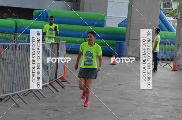 Buy your photos of the eventCorrida Insana Salvador on Fotop