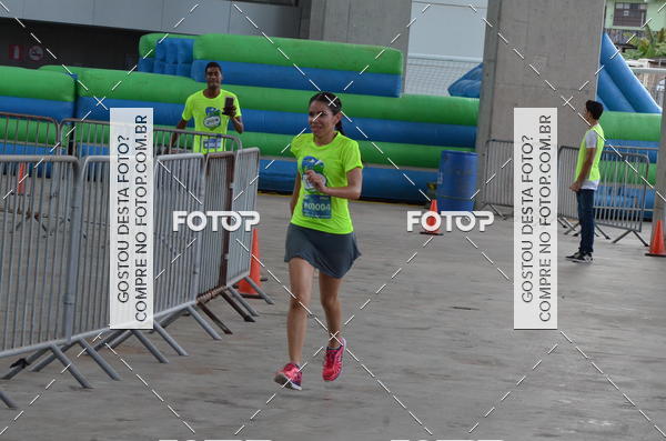 Buy your photos of the eventCorrida Insana Salvador on Fotop