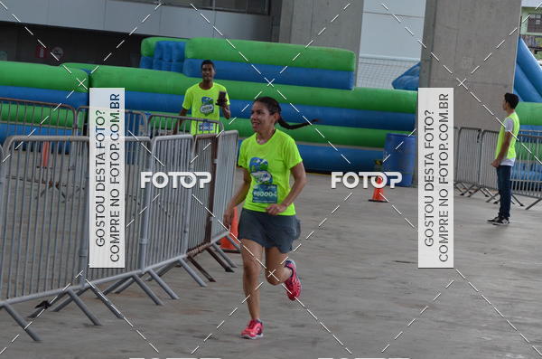 Buy your photos of the eventCorrida Insana Salvador on Fotop