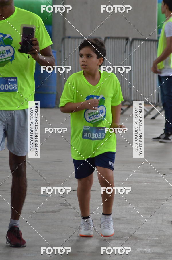 Buy your photos of the eventCorrida Insana Salvador on Fotop