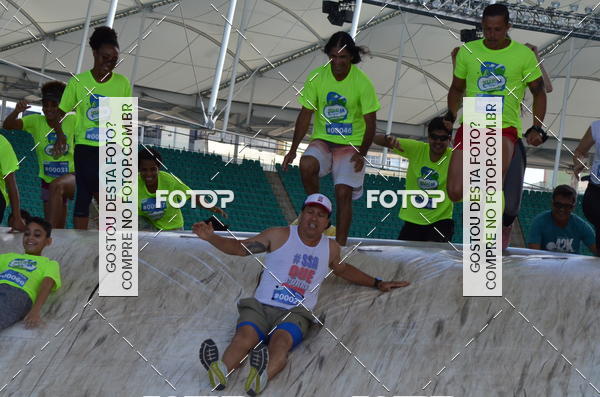 Buy your photos of the eventCorrida Insana Salvador on Fotop