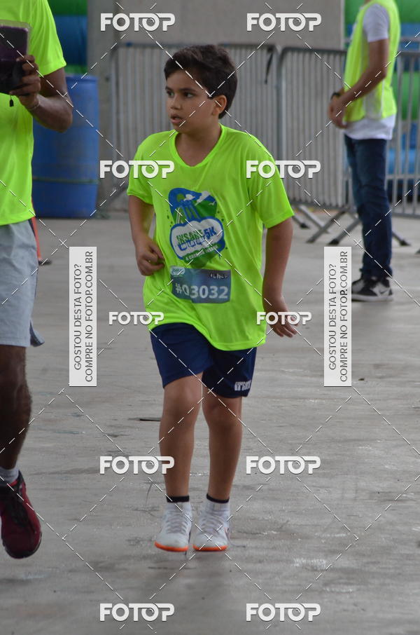 Buy your photos of the eventCorrida Insana Salvador on Fotop