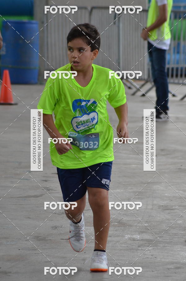 Buy your photos of the eventCorrida Insana Salvador on Fotop