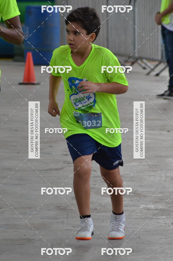 Buy your photos of the eventCorrida Insana Salvador on Fotop