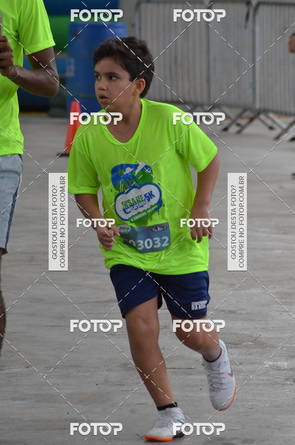 Buy your photos of the eventCorrida Insana Salvador on Fotop