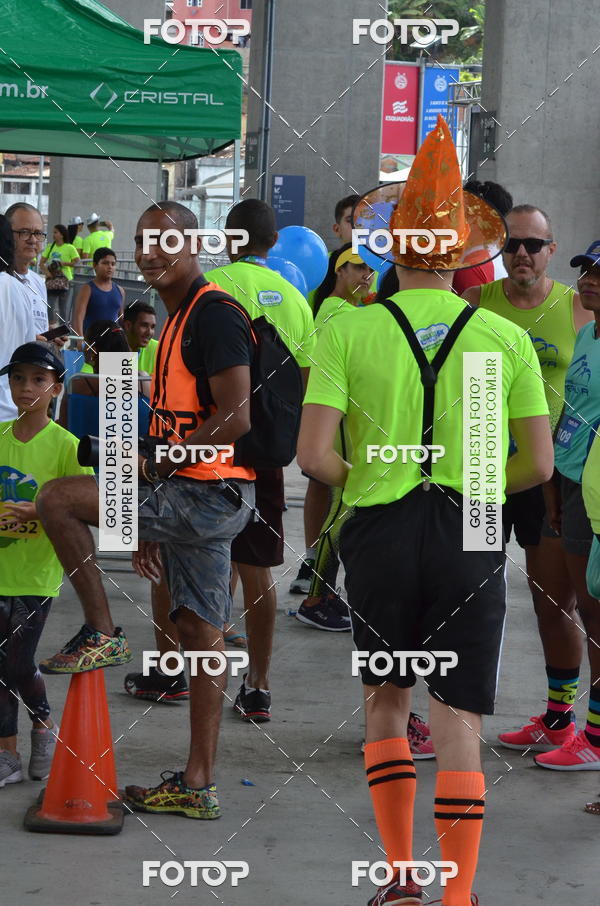 Buy your photos of the eventCorrida Insana Salvador on Fotop