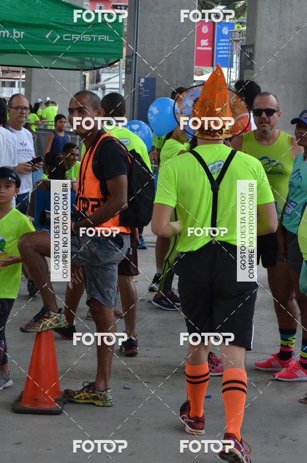 Buy your photos of the eventCorrida Insana Salvador on Fotop