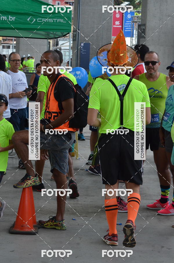 Compra tus fotos del eventoCorrida Insana Salvador En Fotop