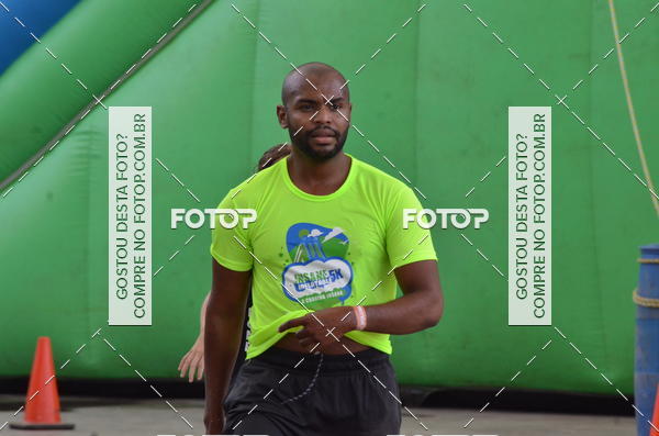 Compra tus fotos del eventoCorrida Insana Salvador En Fotop