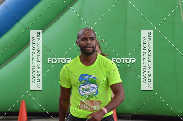 Compra tus fotos del eventoCorrida Insana Salvador En Fotop