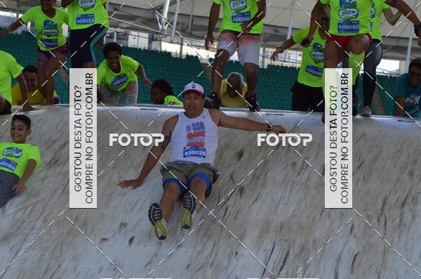 Buy your photos of the eventCorrida Insana Salvador on Fotop
