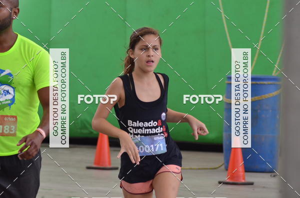 Compra tus fotos del eventoCorrida Insana Salvador En Fotop