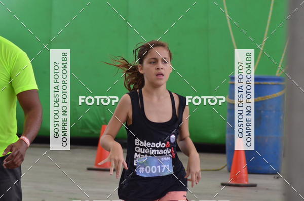 Compra tus fotos del eventoCorrida Insana Salvador En Fotop