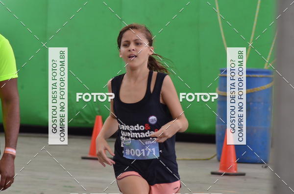 Compra tus fotos del eventoCorrida Insana Salvador En Fotop