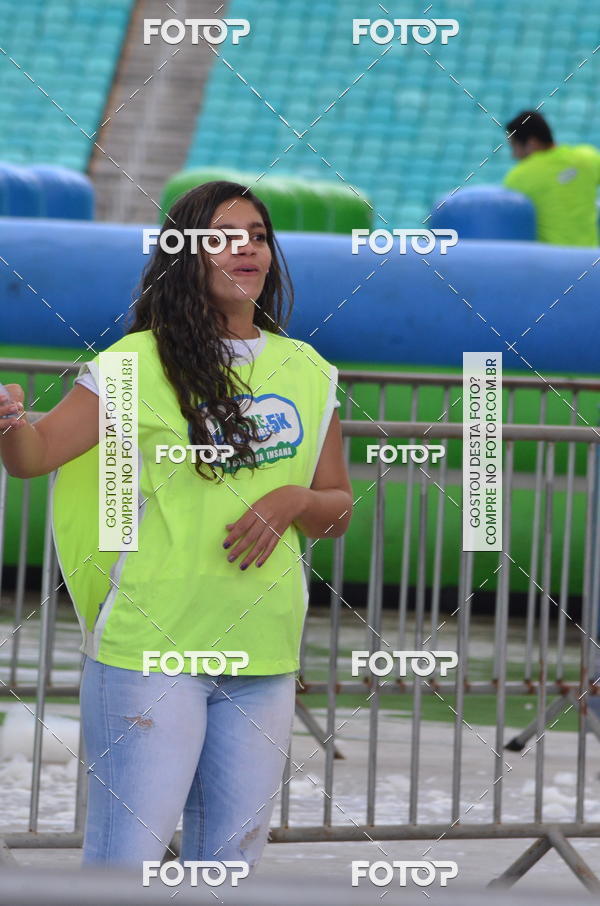 Compra tus fotos del eventoCorrida Insana Salvador En Fotop