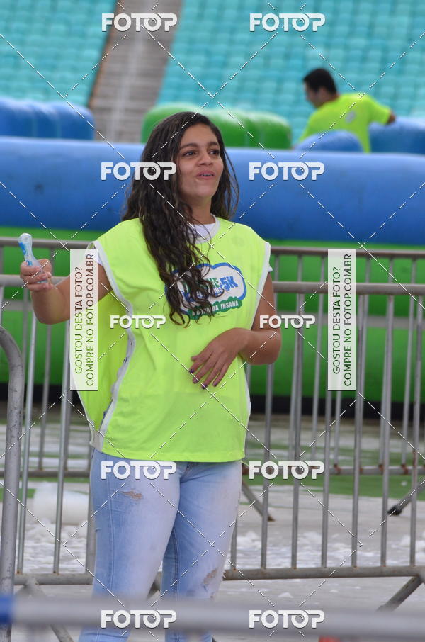 Compra tus fotos del eventoCorrida Insana Salvador En Fotop