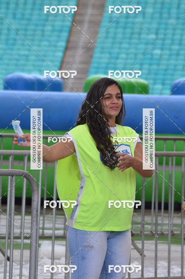 Compra tus fotos del eventoCorrida Insana Salvador En Fotop