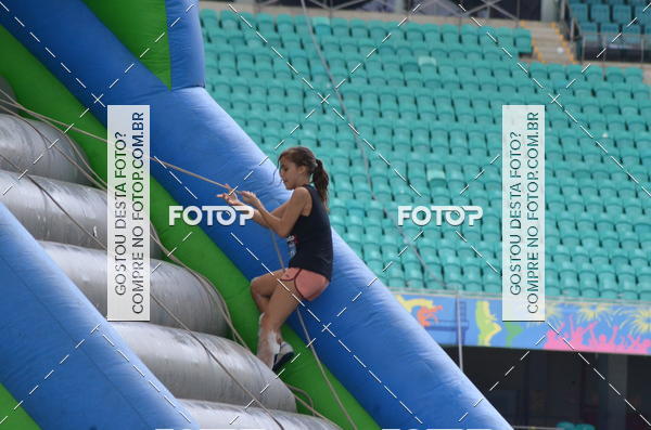 Compra tus fotos del eventoCorrida Insana Salvador En Fotop