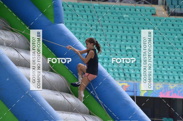 Buy your photos of the eventCorrida Insana Salvador on Fotop