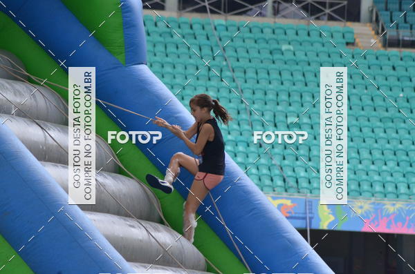 Buy your photos of the eventCorrida Insana Salvador on Fotop