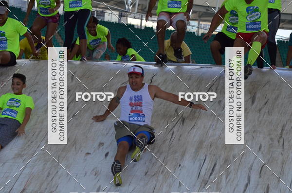 Buy your photos of the eventCorrida Insana Salvador on Fotop