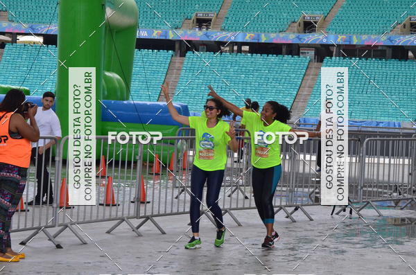 Buy your photos of the eventCorrida Insana Salvador on Fotop