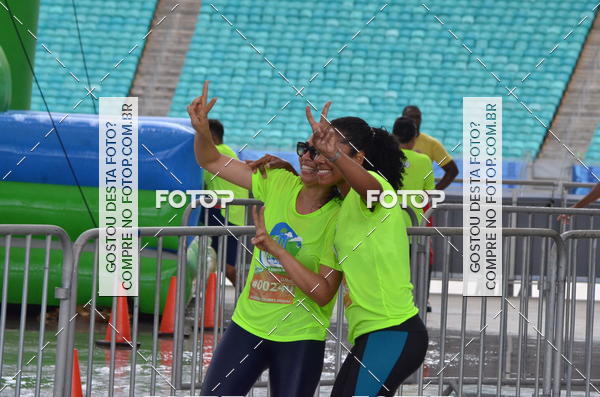 Buy your photos of the eventCorrida Insana Salvador on Fotop