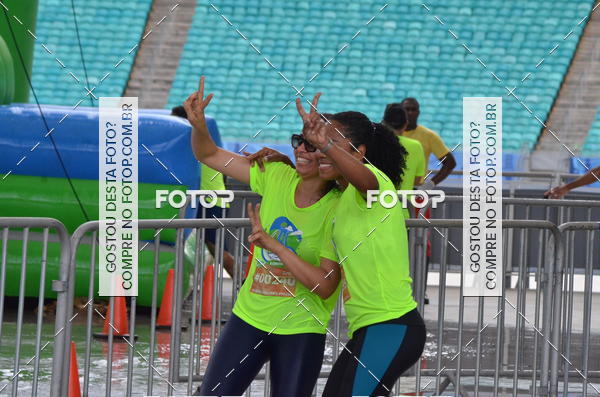 Buy your photos of the eventCorrida Insana Salvador on Fotop