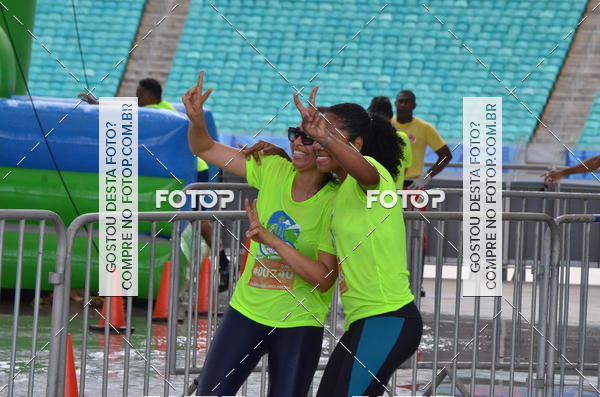 Buy your photos of the eventCorrida Insana Salvador on Fotop