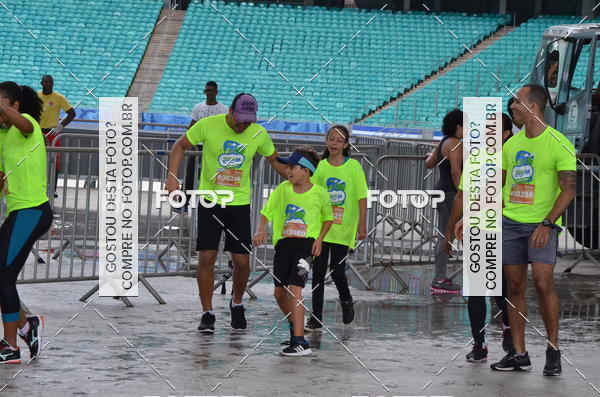 Buy your photos of the eventCorrida Insana Salvador on Fotop